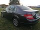 Mercedes-Benz&nbsp;C-Razred&nbsp;<small><strong>HITRI KREDIT BREZ POLOGA </strong></small>