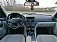 Mercedes-Benz&nbsp;C-Razred&nbsp;<small><strong>HITRI KREDIT BREZ POLOGA </strong></small>