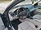 Mercedes-Benz&nbsp;C-Razred&nbsp;<small><strong>HITRI KREDIT BREZ POLOGA </strong></small>
