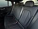 BMW&nbsp;serija X4:&nbsp;<small><strong>M40d M-PAKET-ACC-KAM360-HUD-PANO-HK-21C</strong></small>