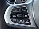 BMW&nbsp;serija X4:&nbsp;<small><strong>M40d M-PAKET-ACC-KAM360-HUD-PANO-HK-21C</strong></small>