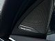 BMW&nbsp;serija X4:&nbsp;<small><strong>M40d M-PAKET-ACC-KAM360-HUD-PANO-HK-21C</strong></small>