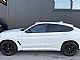 BMW&nbsp;serija X4:&nbsp;<small><strong>M40d M-PAKET-ACC-KAM360-HUD-PANO-HK-21C</strong></small>