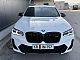 BMW&nbsp;serija X4:&nbsp;<small><strong>M40d M-PAKET-ACC-KAM360-HUD-PANO-HK-21C</strong></small>