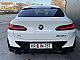BMW&nbsp;serija X4:&nbsp;<small><strong>M40d M-PAKET-ACC-KAM360-HUD-PANO-HK-21C</strong></small>