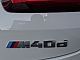 BMW&nbsp;serija X4:&nbsp;<small><strong>M40d M-PAKET-ACC-KAM360-HUD-PANO-HK-21C</strong></small>