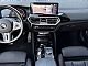 BMW&nbsp;serija X4:&nbsp;<small><strong>M40d M-PAKET-ACC-KAM360-HUD-PANO-HK-21C</strong></small>