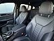 BMW&nbsp;serija X4:&nbsp;<small><strong>M40d M-PAKET-ACC-KAM360-HUD-PANO-HK-21C</strong></small>