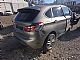 BMW&nbsp;serija 2 Active Tourer:&nbsp;<small><strong>220d 4x4</strong></small>