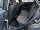 Volkswagen&nbsp;T-Roc&nbsp;<small><strong>1.5 TSI SPORT 1.LASTNIK ACC IQ LED SLO</strong></small>