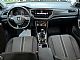 Volkswagen&nbsp;T-Roc&nbsp;<small><strong>1.5 TSI SPORT 1.LASTNIK ACC IQ LED SLO</strong></small>