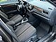 Volkswagen&nbsp;T-Roc&nbsp;<small><strong>1.5 TSI SPORT 1.LASTNIK ACC IQ LED SLO</strong></small>