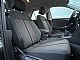 Volkswagen&nbsp;T-Roc&nbsp;<small><strong>1.5 TSI SPORT 1.LASTNIK ACC IQ LED SLO</strong></small>