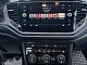 Volkswagen&nbsp;T-Roc&nbsp;<small><strong>1.5 TSI SPORT 1.LASTNIK ACC IQ LED SLO</strong></small>