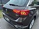 Volkswagen&nbsp;T-Roc&nbsp;<small><strong>1.5 TSI SPORT 1.LASTNIK ACC IQ LED SLO</strong></small>
