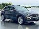 Volkswagen&nbsp;T-Roc&nbsp;<small><strong>1.5 TSI SPORT 1.LASTNIK ACC IQ LED SLO</strong></small>