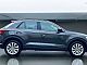 Volkswagen&nbsp;T-Roc&nbsp;<small><strong>1.5 TSI SPORT 1.LASTNIK ACC IQ LED SLO</strong></small>
