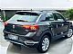 Volkswagen&nbsp;T-Roc&nbsp;<small><strong>1.5 TSI SPORT 1.LASTNIK ACC IQ LED SLO</strong></small>