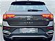 Volkswagen&nbsp;T-Roc&nbsp;<small><strong>1.5 TSI SPORT 1.LASTNIK ACC IQ LED SLO</strong></small>