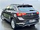 Volkswagen&nbsp;T-Roc&nbsp;<small><strong>1.5 TSI SPORT 1.LASTNIK ACC IQ LED SLO</strong></small>