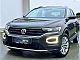 Volkswagen&nbsp;T-Roc&nbsp;<small><strong>1.5 TSI SPORT 1.LASTNIK ACC IQ LED SLO</strong></small>