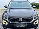 Volkswagen&nbsp;T-Roc&nbsp;<small><strong>1.5 TSI SPORT 1.LASTNIK ACC IQ LED SLO</strong></small>