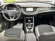 Opel&nbsp;Grandland X&nbsp;<small><strong>1.2 TURBO AUT SAMO 37000km 1.LASTNIK FULL LED NAVI</strong></small>
