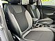Opel&nbsp;Grandland X&nbsp;<small><strong>1.2 TURBO AUT SAMO 37000km 1.LASTNIK FULL LED NAVI</strong></small>