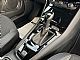 Opel&nbsp;Grandland X&nbsp;<small><strong>1.2 TURBO AUT SAMO 37000km 1.LASTNIK FULL LED NAVI</strong></small>