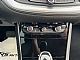 Opel&nbsp;Grandland X&nbsp;<small><strong>1.2 TURBO AUT SAMO 37000km 1.LASTNIK FULL LED NAVI</strong></small>