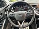Opel&nbsp;Grandland X&nbsp;<small><strong>1.2 TURBO AUT SAMO 37000km 1.LASTNIK FULL LED NAVI</strong></small>