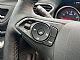 Opel&nbsp;Grandland X&nbsp;<small><strong>1.2 TURBO AUT SAMO 37000km 1.LASTNIK FULL LED NAVI</strong></small>