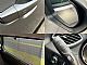 Opel&nbsp;Grandland X&nbsp;<small><strong>1.2 TURBO AUT SAMO 37000km 1.LASTNIK FULL LED NAVI</strong></small>