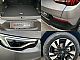 Opel&nbsp;Grandland X&nbsp;<small><strong>1.2 TURBO AUT SAMO 37000km 1.LASTNIK FULL LED NAVI</strong></small>