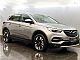Opel&nbsp;Grandland X&nbsp;<small><strong>1.2 TURBO AUT SAMO 37000km 1.LASTNIK FULL LED NAVI</strong></small>