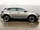 Opel&nbsp;Grandland X&nbsp;<small><strong>1.2 TURBO AUT SAMO 37000km 1.LASTNIK FULL LED NAVI</strong></small>