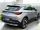 Opel&nbsp;Grandland X&nbsp;<small><strong>1.2 TURBO AUT SAMO 37000km 1.LASTNIK FULL LED NAVI</strong></small>