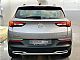 Opel&nbsp;Grandland X&nbsp;<small><strong>1.2 TURBO AUT SAMO 37000km 1.LASTNIK FULL LED NAVI</strong></small>