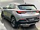 Opel&nbsp;Grandland X&nbsp;<small><strong>1.2 TURBO AUT SAMO 37000km 1.LASTNIK FULL LED NAVI</strong></small>