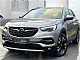 Opel&nbsp;Grandland X&nbsp;<small><strong>1.2 TURBO AUT SAMO 37000km 1.LASTNIK FULL LED NAVI</strong></small>