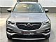 Opel&nbsp;Grandland X&nbsp;<small><strong>1.2 TURBO AUT SAMO 37000km 1.LASTNIK FULL LED NAVI</strong></small>