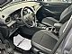 Opel&nbsp;Grandland X&nbsp;<small><strong>1.2 TURBO AUT SAMO 37000km 1.LASTNIK FULL LED NAVI</strong></small>