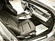 BMW&nbsp;serija 5:&nbsp;<small><strong>520d-M-SPORT-ORIGINALNA-SLOVENSKA-1.LASTNIK</strong></small>