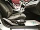 BMW&nbsp;serija 5:&nbsp;<small><strong>520d-M-SPORT-ORIGINALNA-SLOVENSKA-1.LASTNIK</strong></small>