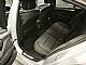 BMW&nbsp;serija 5:&nbsp;<small><strong>520d-M-SPORT-ORIGINALNA-SLOVENSKA-1.LASTNIK</strong></small>
