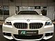 BMW&nbsp;serija 5:&nbsp;<small><strong>520d-M-SPORT-ORIGINALNA-SLOVENSKA-1.LASTNIK</strong></small>