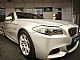 BMW&nbsp;serija 5:&nbsp;<small><strong>520d-M-SPORT-ORIGINALNA-SLOVENSKA-1.LASTNIK</strong></small>