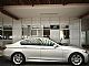 BMW&nbsp;serija 5:&nbsp;<small><strong>520d-M-SPORT-ORIGINALNA-SLOVENSKA-1.LASTNIK</strong></small>