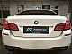 BMW&nbsp;serija 5:&nbsp;<small><strong>520d-M-SPORT-ORIGINALNA-SLOVENSKA-1.LASTNIK</strong></small>