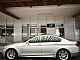 BMW&nbsp;serija 5:&nbsp;<small><strong>520d-M-SPORT-ORIGINALNA-SLOVENSKA-1.LASTNIK</strong></small>